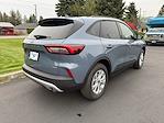 2026 Ford Escape AWD SUV for sale #194990 - photo 2
