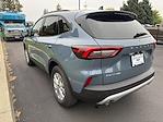 2026 Ford Escape AWD SUV for sale #194990 - photo 7