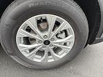 2026 Ford Escape AWD SUV for sale #194990 - photo 9