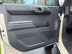 2025 Ford Bronco 4x4 SUV for sale #195040 - photo 11