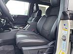 2025 Ford Bronco 4x4 SUV for sale #195040 - photo 13