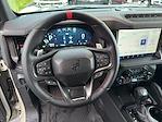 2025 Ford Bronco 4x4 SUV for sale #195040 - photo 16