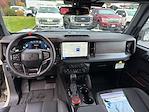 2025 Ford Bronco 4x4 SUV for sale #195040 - photo 20