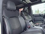 2025 Ford Bronco 4x4 SUV for sale #195040 - photo 38