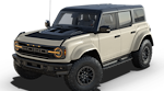 New 2025 Ford Bronco Raptor for sale #195040 - photo 42