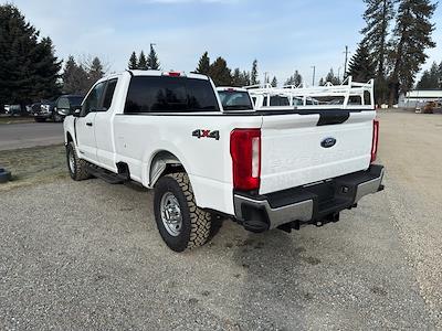 2026 Ford F-350 Super Cab SRW 4x4 Pickup for sale #195110 - photo 2