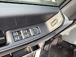 2026 Ford F-350 Super Cab SRW 4x4 Pickup for sale #195110 - photo 11