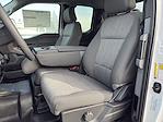 2026 Ford F-350 Super Cab SRW 4x4 Pickup for sale #195110 - photo 12