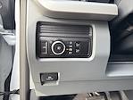 2026 Ford F-350 Super Cab SRW 4x4 Pickup for sale #195110 - photo 14