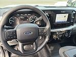 2026 Ford F-350 Super Cab SRW 4x4 Pickup for sale #195110 - photo 15