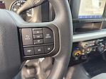 2026 Ford F-350 Super Cab SRW 4x4 Pickup for sale #195110 - photo 17