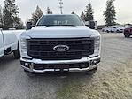 2026 Ford F-350 Super Cab SRW 4x4 Pickup for sale #195110 - photo 3