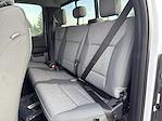 2026 Ford F-350 Super Cab SRW 4x4 Pickup for sale #195110 - photo 20