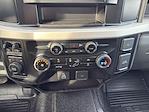 2026 Ford F-350 Super Cab SRW 4x4 Pickup for sale #195110 - photo 22