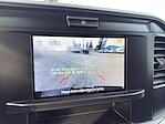 2026 Ford F-350 Super Cab SRW 4x4 Pickup for sale #195110 - photo 26