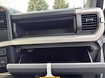 2026 Ford F-350 Super Cab SRW 4x4 Pickup for sale #195110 - photo 30