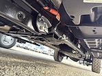 2026 Ford F-350 Super Cab SRW 4x4 Pickup for sale #195110 - photo 32