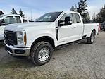 2026 Ford F-350 Super Cab SRW 4x4 Pickup for sale #195110 - photo 33