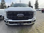2026 Ford F-350 Super Cab SRW 4x4 Pickup for sale #195110 - photo 34