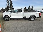 2026 Ford F-350 Super Cab SRW 4x4 Pickup for sale #195110 - photo 35