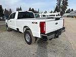 2026 Ford F-350 Super Cab SRW 4x4 Pickup for sale #195110 - photo 36
