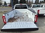 2026 Ford F-350 Super Cab SRW 4x4 Pickup for sale #195110 - photo 37