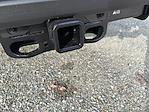 2026 Ford F-350 Super Cab SRW 4x4 Pickup for sale #195110 - photo 38