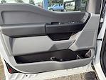 2026 Ford F-350 Super Cab SRW 4x4 Pickup for sale #195110 - photo 43