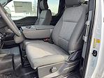 2026 Ford F-350 Super Cab SRW 4x4 Pickup for sale #195110 - photo 45
