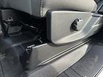 2026 Ford F-350 Super Cab SRW 4x4 Pickup for sale #195110 - photo 46