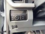 2026 Ford F-350 Super Cab SRW 4x4 Pickup for sale #195110 - photo 47
