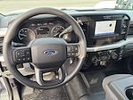 2026 Ford F-350 Super Cab SRW 4x4 Pickup for sale #195110 - photo 48
