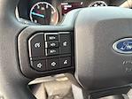 2026 Ford F-350 Super Cab SRW 4x4 Pickup for sale #195110 - photo 49