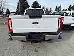 2026 Ford F-350 Super Cab SRW 4x4 Pickup for sale #195110 - photo 5