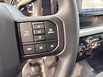 2026 Ford F-350 Super Cab SRW 4x4 Pickup for sale #195110 - photo 50