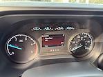 2026 Ford F-350 Super Cab SRW 4x4 Pickup for sale #195110 - photo 51