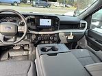 2026 Ford F-350 Super Cab SRW 4x4 Pickup for sale #195110 - photo 52