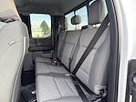 2026 Ford F-350 Super Cab SRW 4x4 Pickup for sale #195110 - photo 53