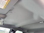 2026 Ford F-350 Super Cab SRW 4x4 Pickup for sale #195110 - photo 54