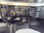 2026 Ford F-350 Super Cab SRW 4x4 Pickup for sale #195110 - photo 55
