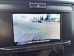 2026 Ford F-350 Super Cab SRW 4x4 Pickup for sale #195110 - photo 59