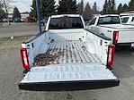2026 Ford F-350 Super Cab SRW 4x4 Pickup for sale #195110 - photo 6