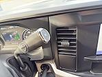 2026 Ford F-350 Super Cab SRW 4x4 Pickup for sale #195110 - photo 60