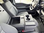 2026 Ford F-350 Super Cab SRW 4x4 Pickup for sale #195110 - photo 62
