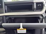 2026 Ford F-350 Super Cab SRW 4x4 Pickup for sale #195110 - photo 64
