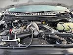 2026 Ford F-350 Super Cab SRW 4x4 Pickup for sale #195110 - photo 65