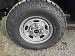 2026 Ford F-350 Super Cab SRW 4x4 Pickup for sale #195110 - photo 8