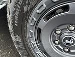 New 2025 Ford Bronco Outer Banks for sale #195180 - photo 13