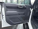 New 2025 Ford Bronco Outer Banks for sale #195180 - photo 14