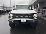 New 2025 Ford Bronco Outer Banks for sale #195180 - photo 3